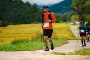 BIB: 1267
                            <button type="button" onclick="openModal(13443443)" class="btn btn-primary btn-sm float-right btn-popup" data-toggle="modal" data-target=".modal-high-quality">
                        <i class="fas fa-shopping-cart"></i> Add to Cart
                    </button>
                                            <button type="button" onclick="isThisMe(13443443, true)" class="btn btn-success btn-sm float-right btn-popup btn-isme hidden" data-toggle="tooltip" data-placement="bottom" title="นี่คือรูปของคุณใช่ไหม คลิกที่นี่เพื่อเอาเข้าอัลบั้ม">
                        <i class="fas fa-plus"></i> Add to album
                    </button>
                    <button type="button" onclick="isThisMe(13443443, false)" class="btn btn-warning btn-sm float-right btn-popup btn-isnotme hidden">
                        <i class="fas fa-ban"></i> Remove from album
                    </button>